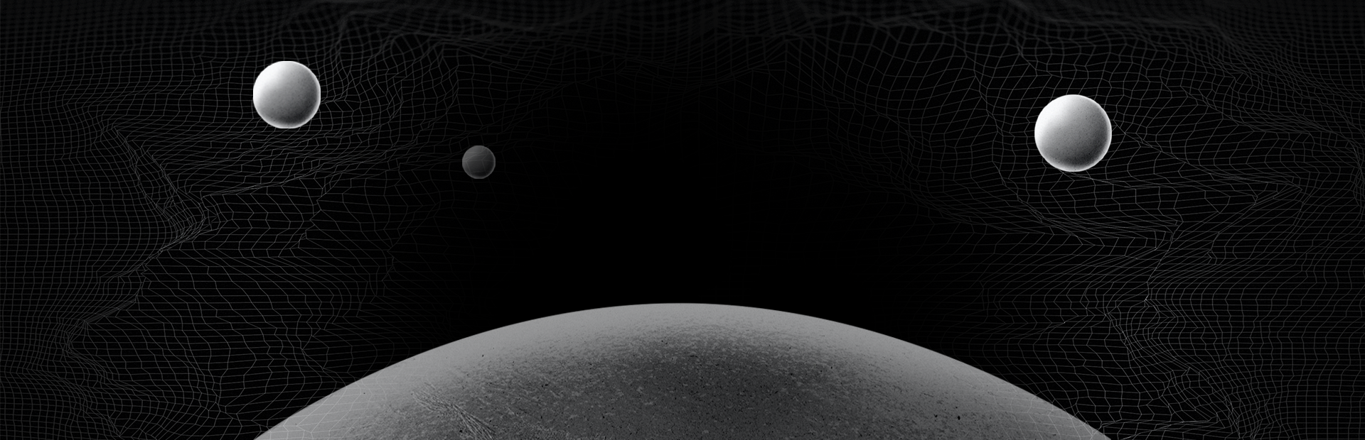 homepage_main_image_background