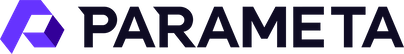 PARAMETA Logo